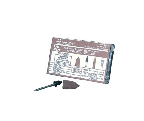 L505.001 141LMF1