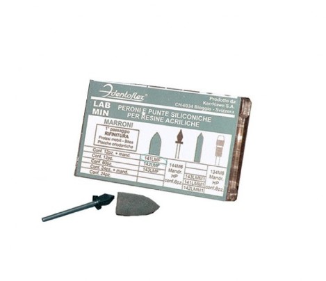 L505.002 141LMF2