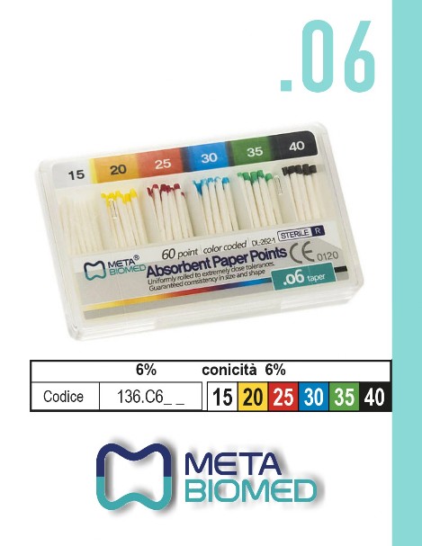 136.C415